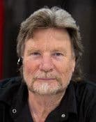 Vernon Wells