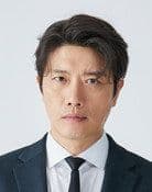 Park Hee-soon