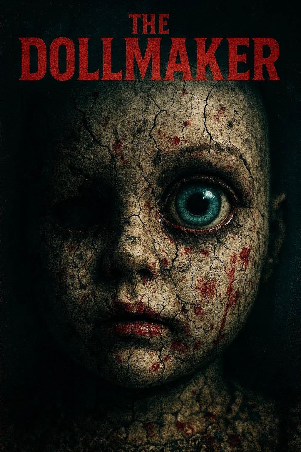 Encantador 2025 720p WEBRip YTS GG YTS BZ