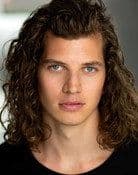 Julian Nelson