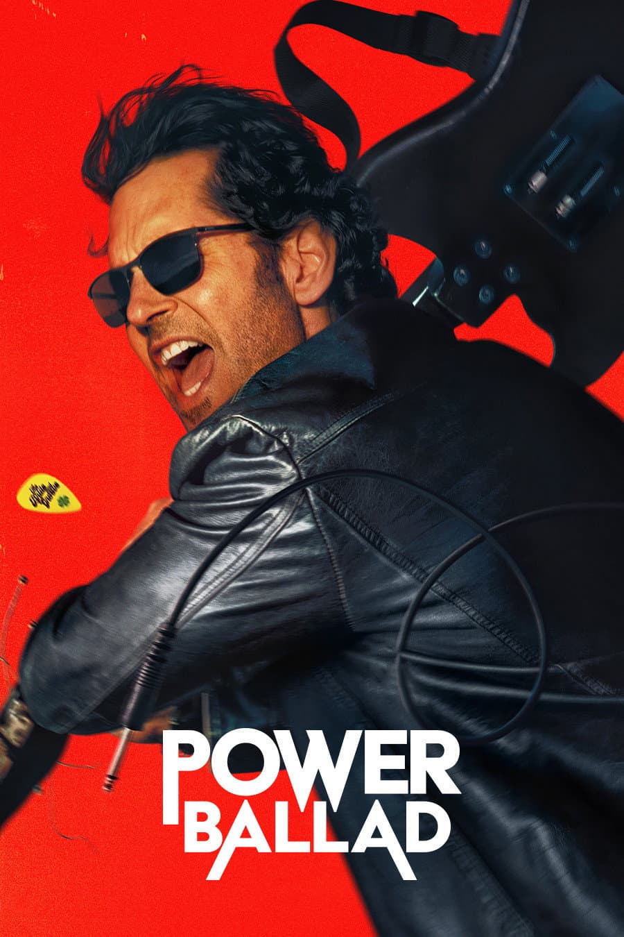 Power.Ballad.2026