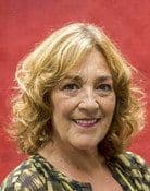 Carmen Maura