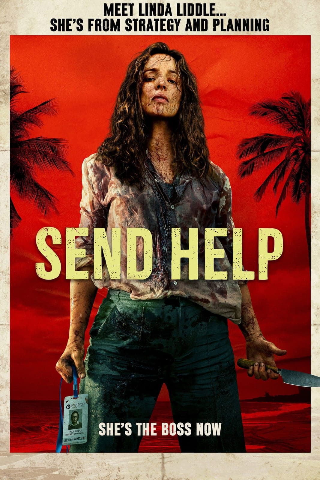 Help 2026 1080p WEBRip x265 10bit 5 1-LAMA