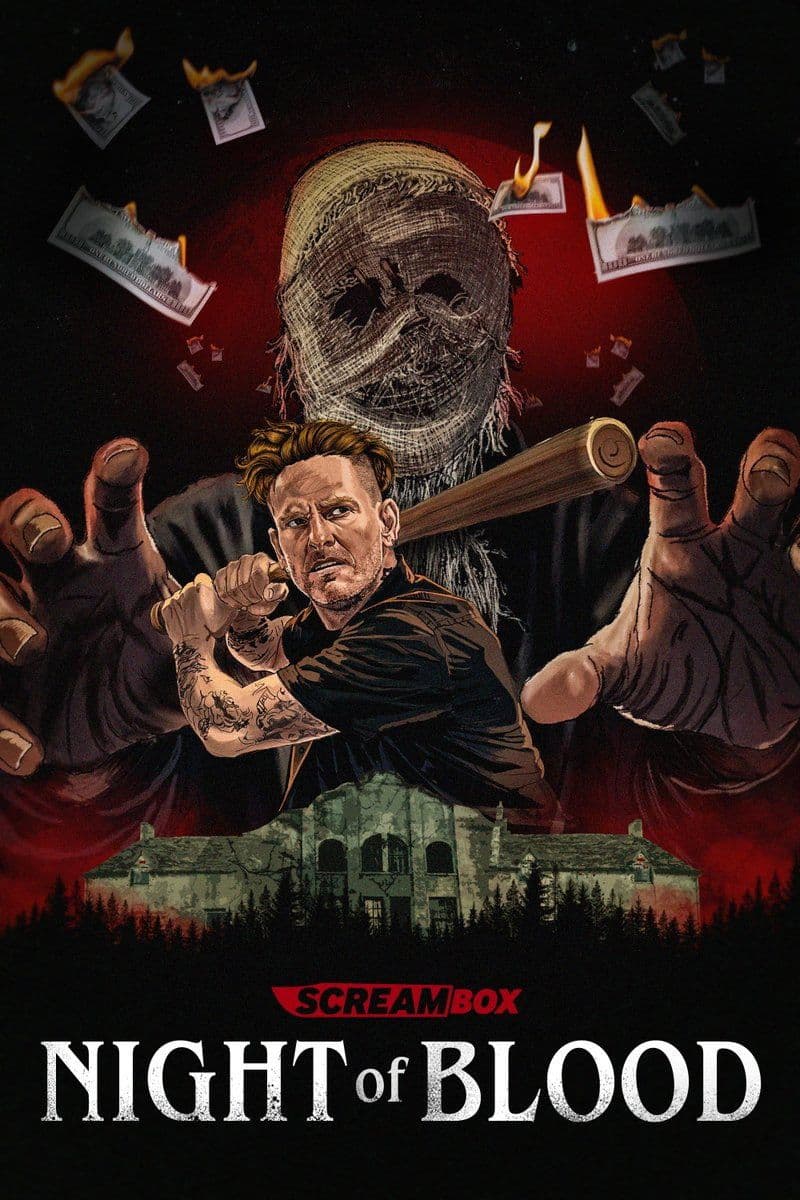 Night Of Blood 2026 720p WEBRip-YTSGGYTSBZ