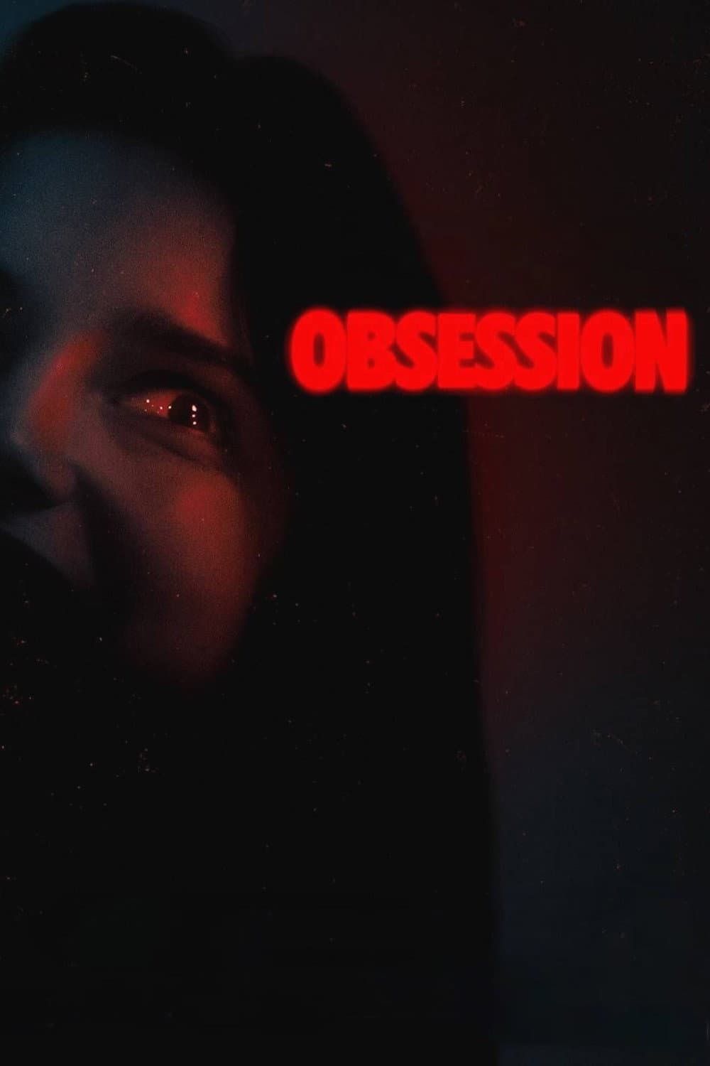 Obsession 2026 1080p WEB DL DDP5 1 H 264-NONONONO