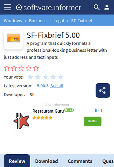 SF-Fixbrief.v6.01.German-PH