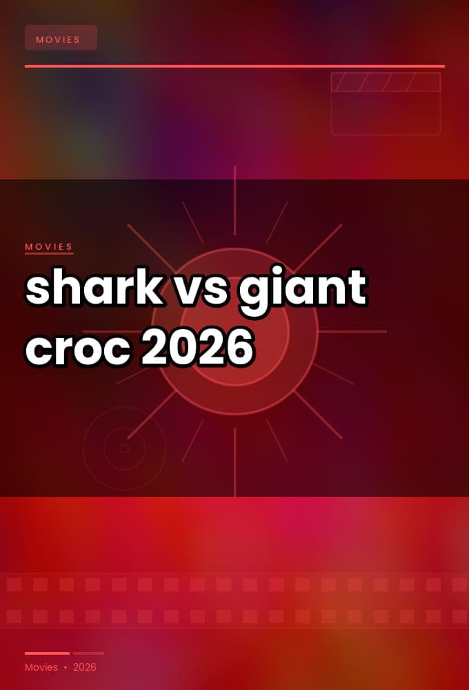 shark vs giant croc 2026 720p web h264-jff