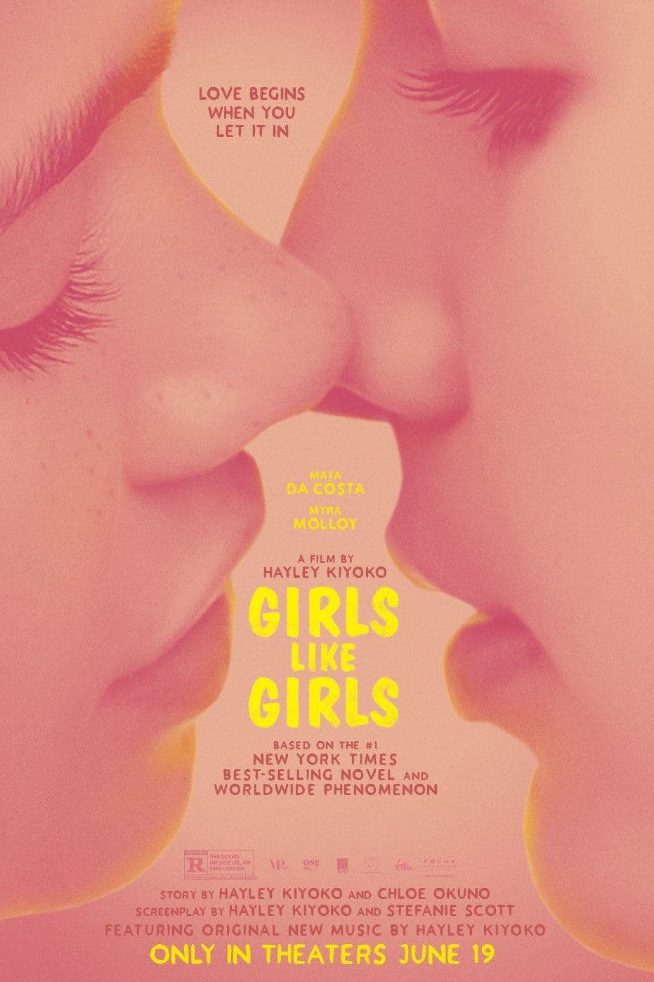 Girls Like Girls 2026 2160p iT WEB DL DDP5 1 Atmos DV HDR H 265-MADSKY