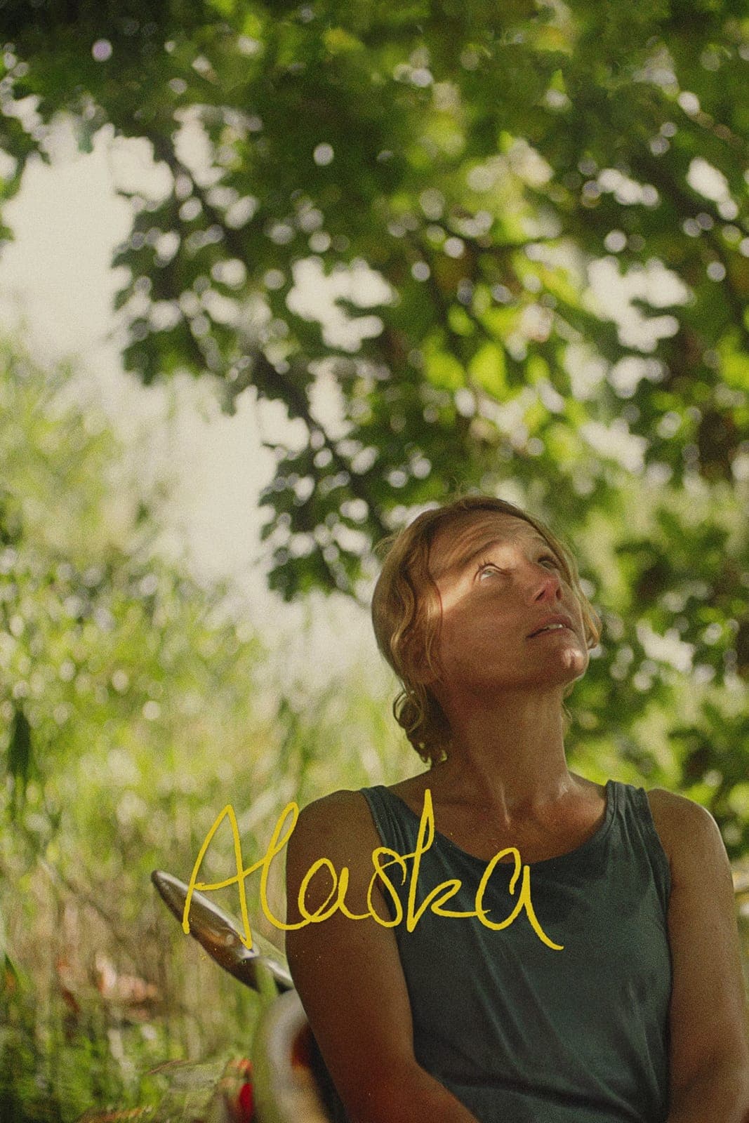 Alaska 2023 720p WEBRip-WORLD