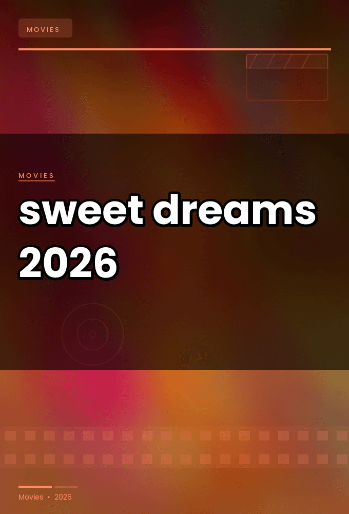 sweet dreams 2026 720p web h264-jff