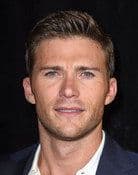 Scott Eastwood