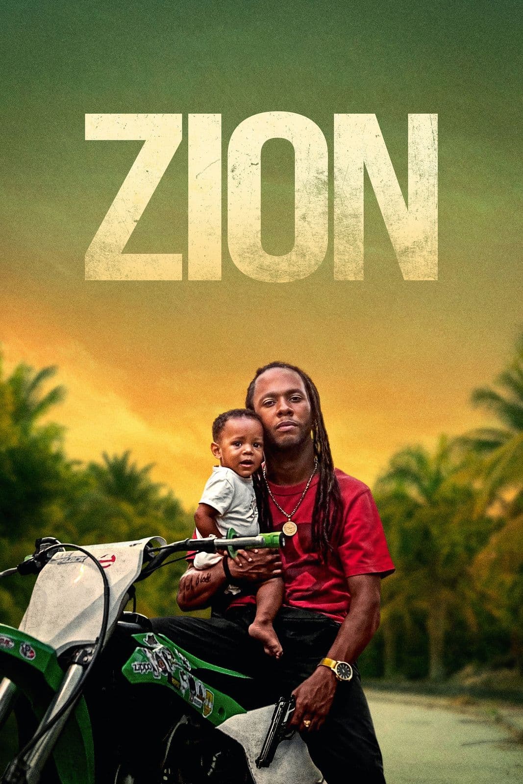 Zion 2025 720p BluRay-WORLD