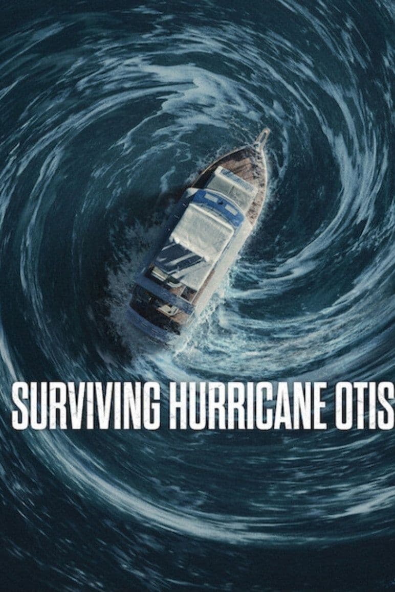 Surviving Hurricane Otis 2026 1080p NF WEB DL DUAL DDP5 1 Atmos H 264-TURG