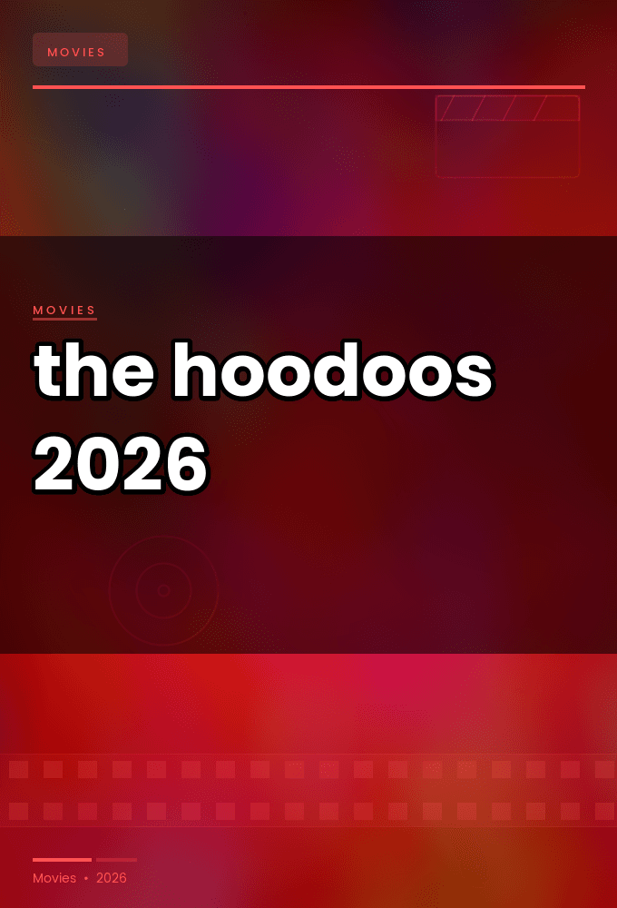 the hoodoos 2026 web h264-rbb