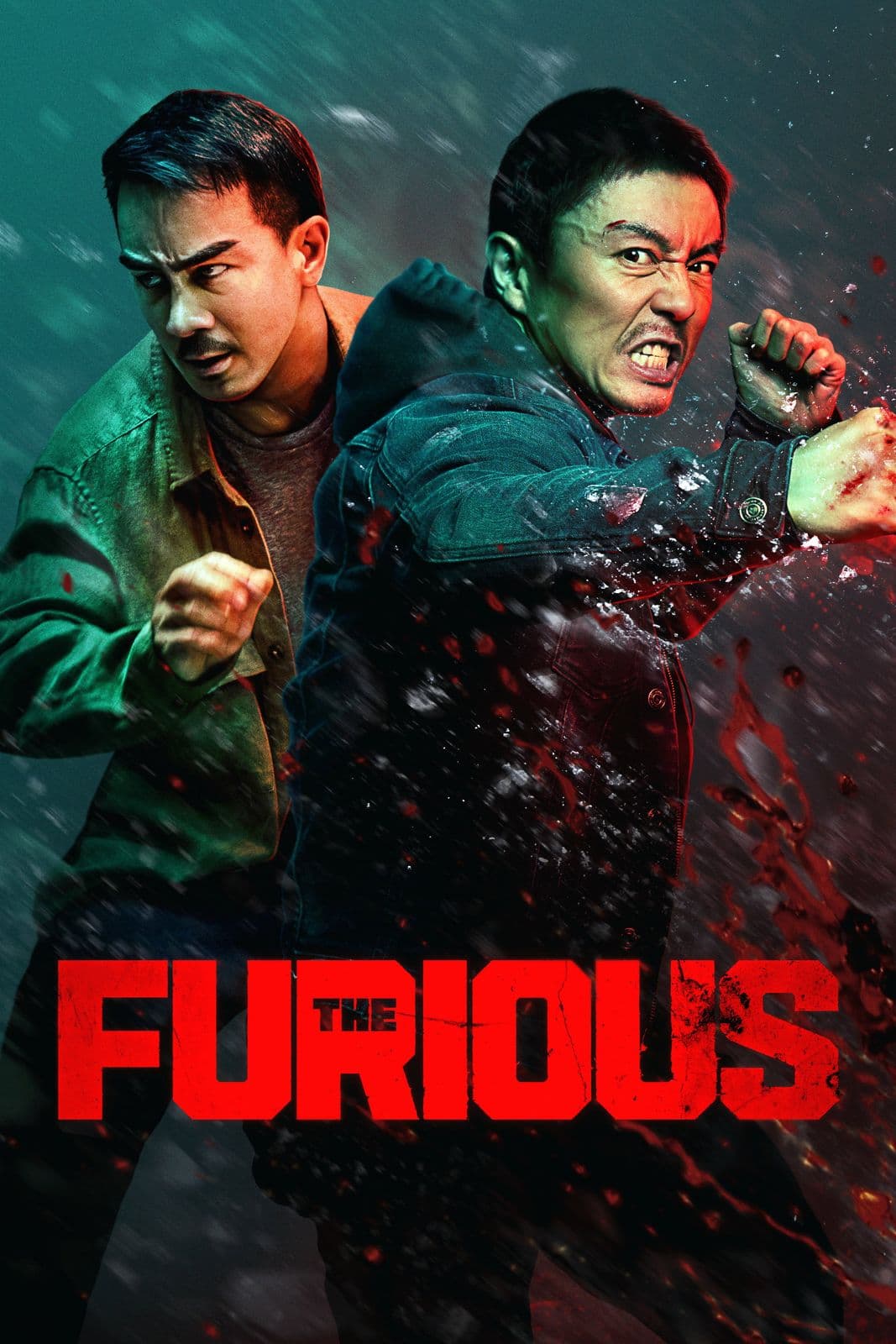 The Furious 2026 1080p MA WEB DL DDP5 1 Atmos x264-Draken02