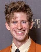 Michael Alan Herman