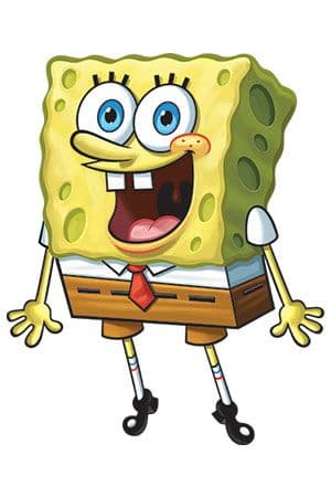 Tom Kenny