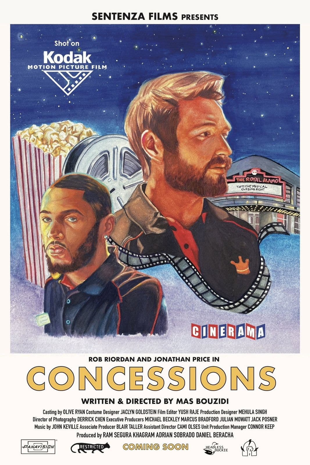 Concessions 2025 1080p AMZN WEB DL DDP5 1 H 264-BYNDR