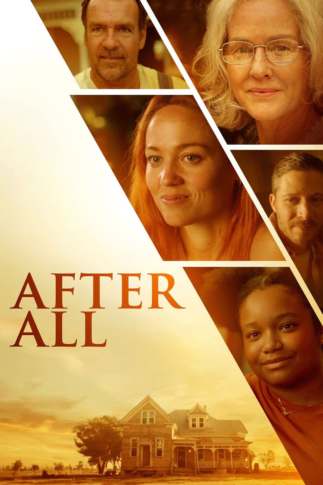 after all 2025 web h264-rbb