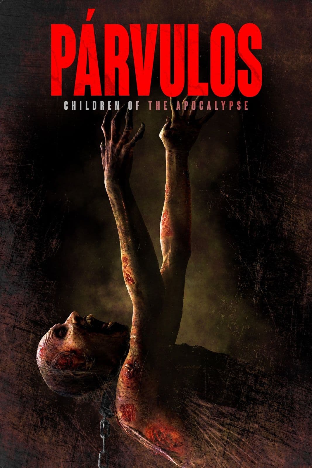 Parvulos 2024 1080p BluRay 5 1-WORLD