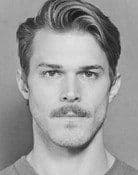 Brando White