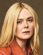 Elle Fanning