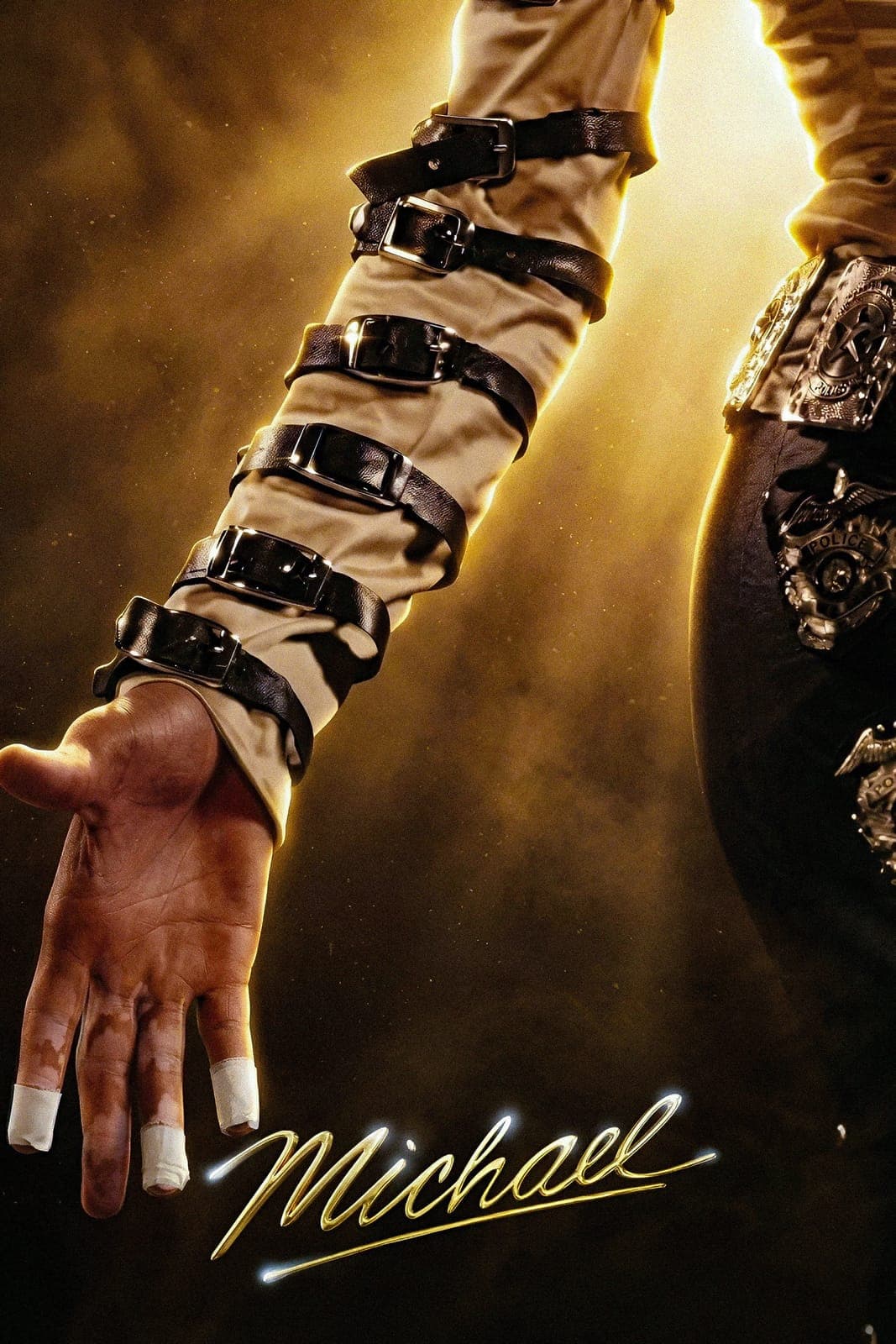 michael 2026 bdrip h264-rbb