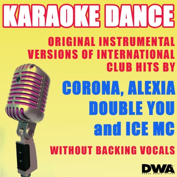 VA-Karaoke_Dance_Without_Backing_Vocals_-_M10.02_-WEB-2010-B2A_iNT