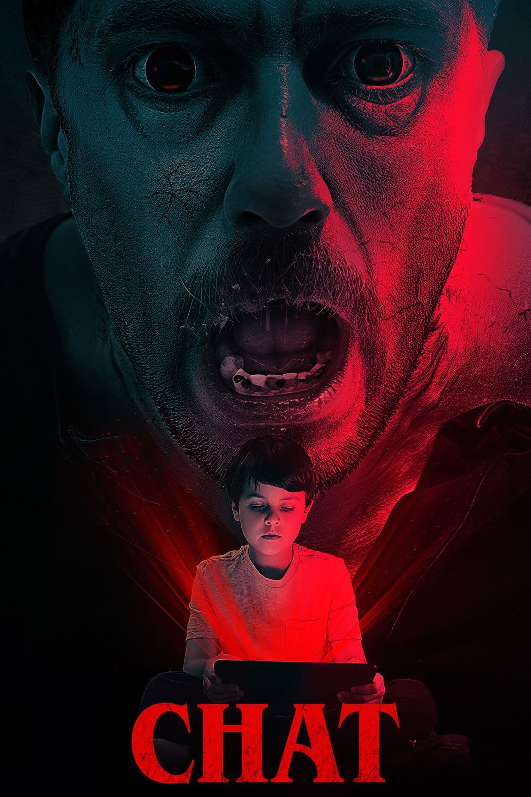 Chat 2026 720p WEBRip-YTSGGYTSBZ