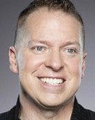 Gary Owen