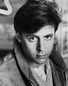 Judd Nelson