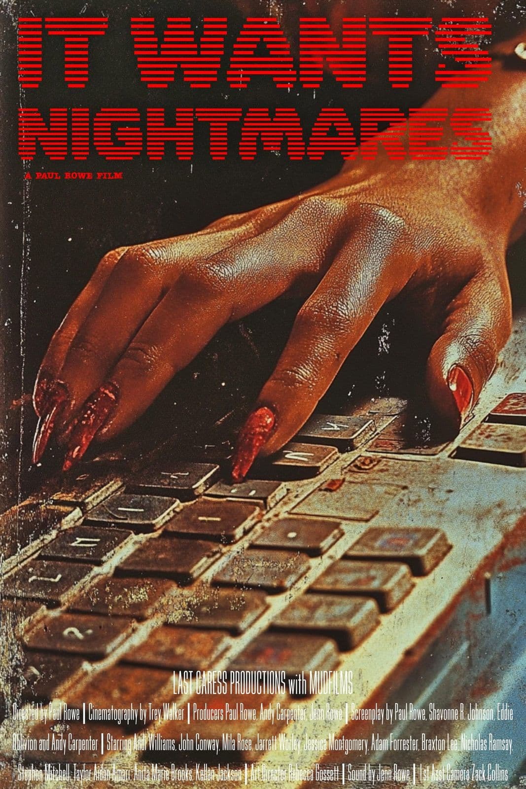 It Wants Nightmares 2026 1080p AMZN WEB DL DD 2 0 H 264-BobDobbs