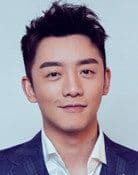Ryan Zheng Kai
