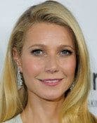Gwyneth Paltrow