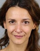 Vita Smachelyuk