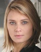 Kristina Klebe