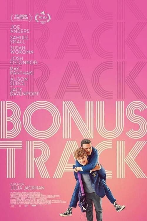 bonus track 2023 720p web h264-jff