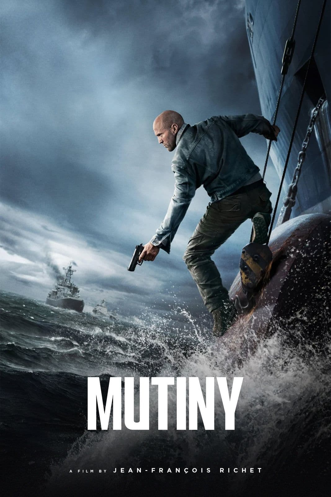 Mutiny 2026 720p BluRay x264-ROEN