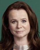 Emily Watson