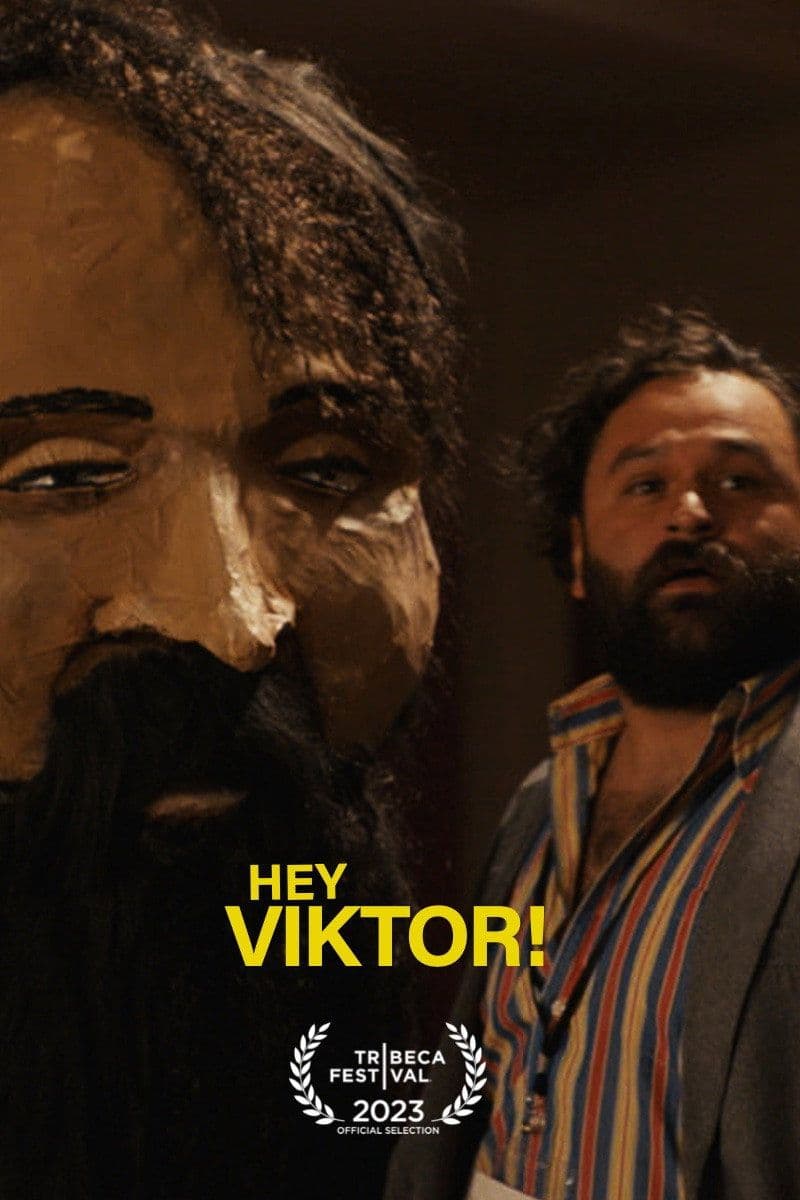 Hey Viktor 2023 1080p WEBRip 5 1-YTSGGYTSBZ