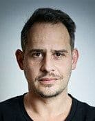 Moritz Bleibtreu