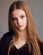 Stella Grace Fitzgerald