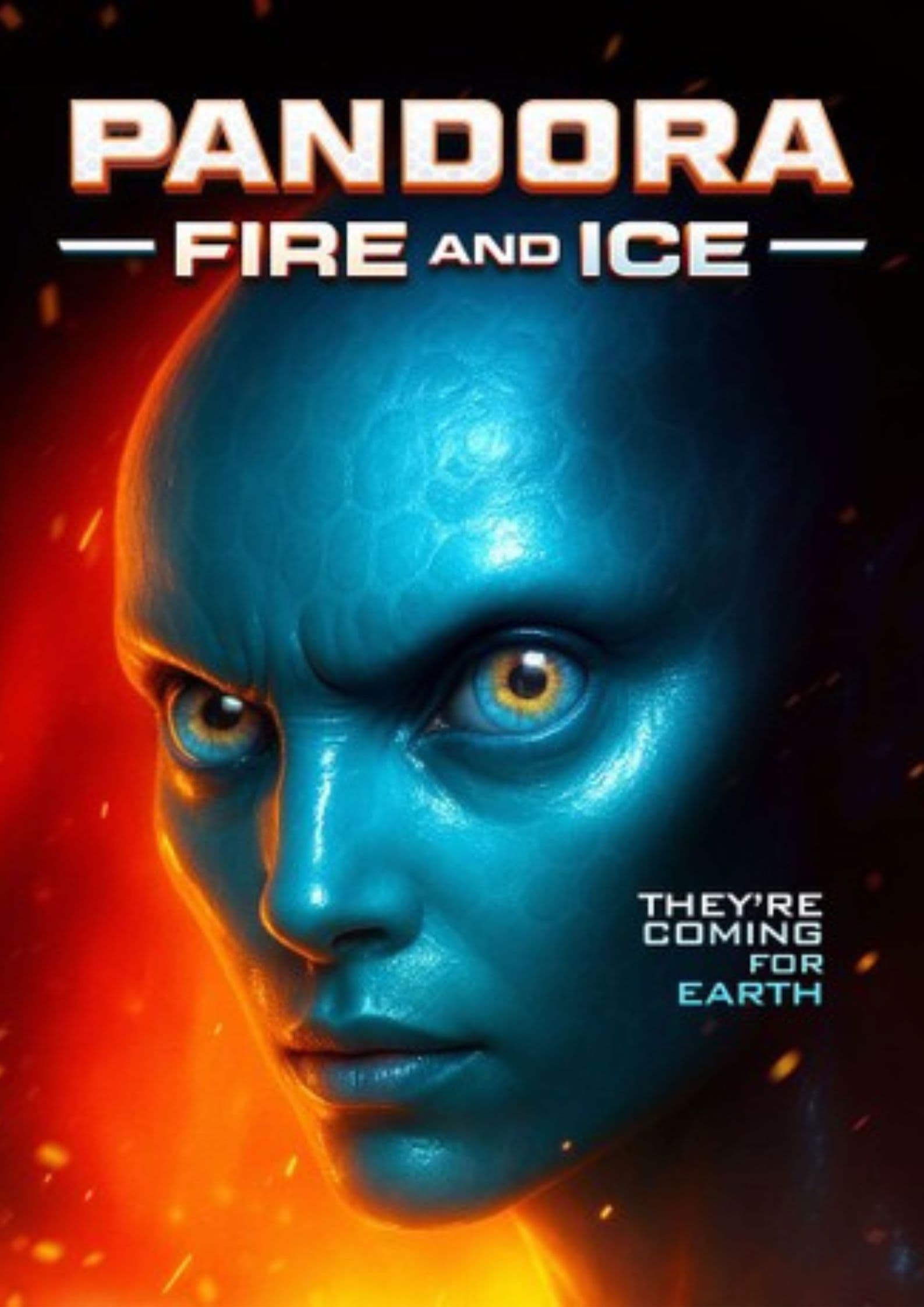 Pandora Fire and Ice 2025 720p BluRay x264-GUACAMOLE