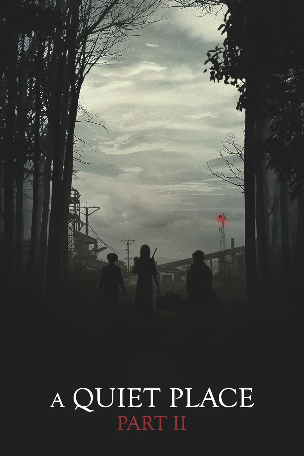 a quiet place part ii 2020 720p web h264-jff