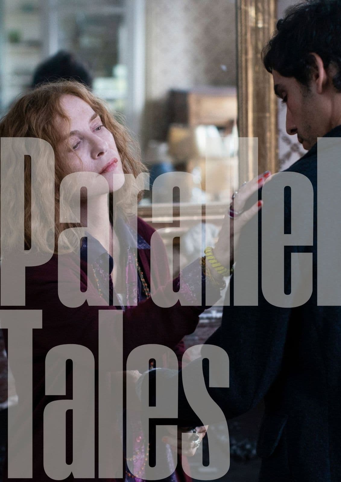 Histoires Paralleles 2026 1080p WEBRip 5 1-YTSGGYTSBZ
