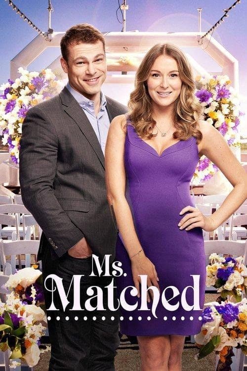 Ms Matched 2016 1080p AMZN WEB DL DDP 2 0 H 264-EDGE2020