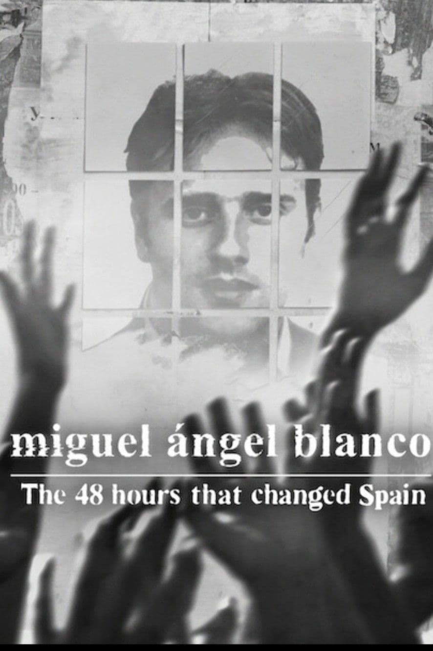 Miguel Angel Blanco Las 48 Horas Que Lo Cambiaron Todo 2026 720p WEBRip-YTSGGYTSBZ