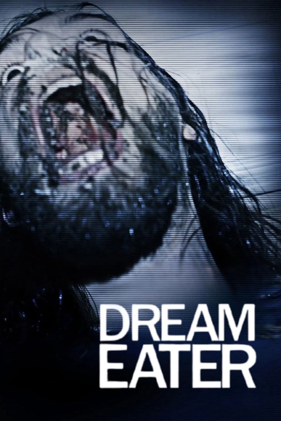 Dream Eater 2025 1080p BluRay DTS HD MA 5 1 x264-GeneMige