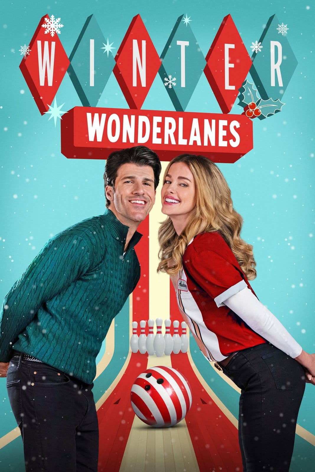 Winter Wonderlanes 2026 720p WEB h264-NoRBiT