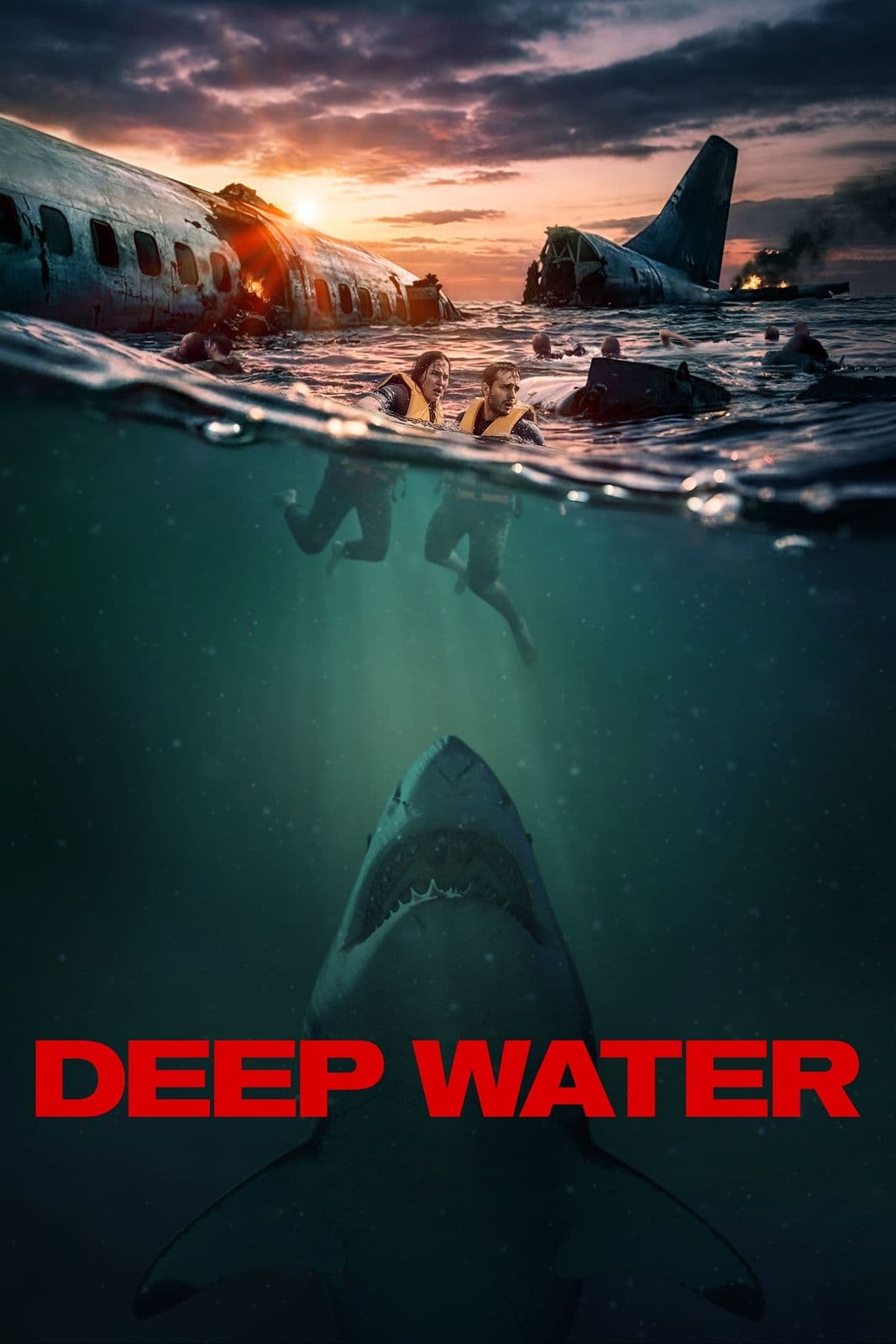 Deep Water 2026 BDRip x264-KNiVES